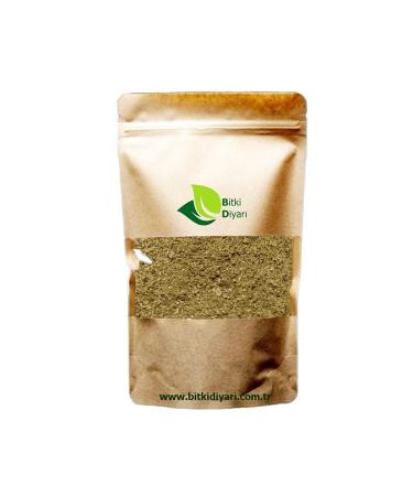 plant land HERB LAND TURKISH ROOT POWDER 1000GR