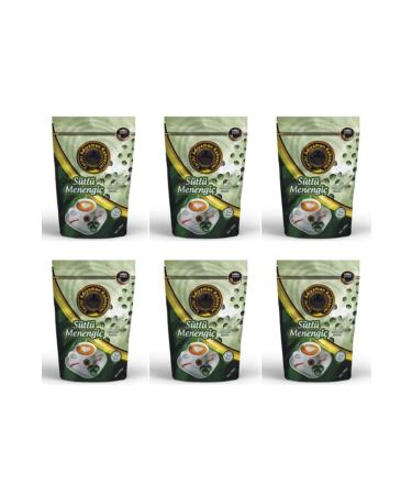 Kalayc o lu White Steppe Tahini 1900 gr - Grape Molasses 950 gr