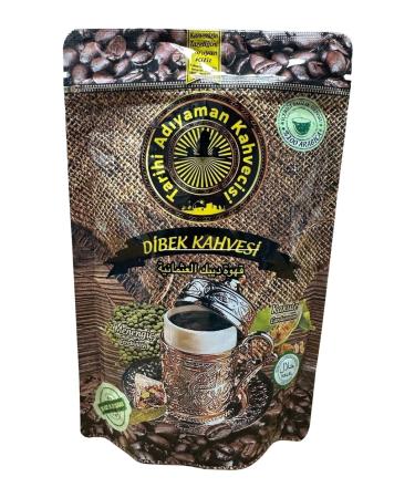 Kalayc o lu Bozk r Double Roasted Tahini Glass 700 gr - Carob Molasses Glass 800 gr - Grape Molasses Glass 800gr