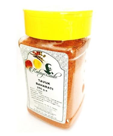 Historical Ad yaman Coffee Shop Kolaytrend Dibek Coffee Milky Menengi Coffee