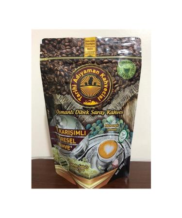 Kapurcuk Marmaris Thyme Honey 1 kg
