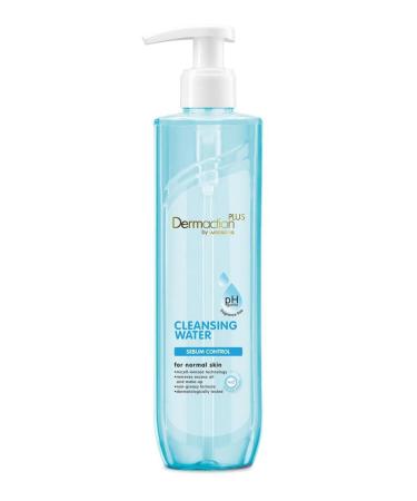 Dermacol F*** High Pigment Lip Gloss