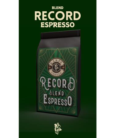 Historical SultanAhmet Spice Shop Pine Cone Vinegar 2x500ml (special production)