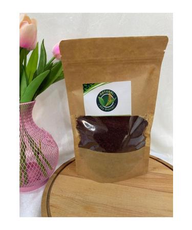 Kat rl Olive Kat rl Village Table Black Olive 1 kg