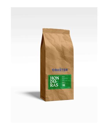 Kat rl Olive Kat rl Village Table Black Olive 1 kg - Buy Online on GoSupps.com