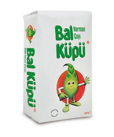 Kat rl Olive Kat rl Village Table Black Olive 1 kg - Buy Online on GoSupps.com