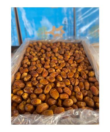 Keyfe Single Use Turkish Coffee Medium 7gr X 16 pieces