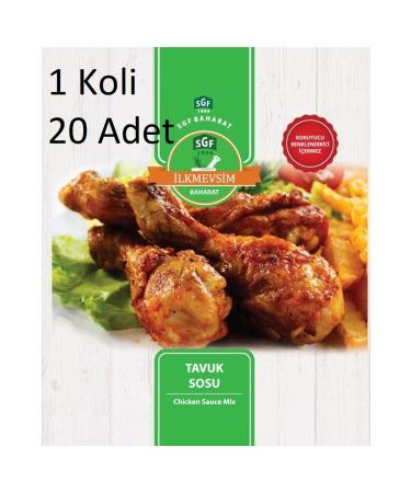 Kharzita Black Olive Paste with Basil 350 gr