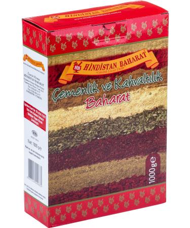 NAN FIRIN Tahini 1 Kg Mulberry Molasses 480 gr