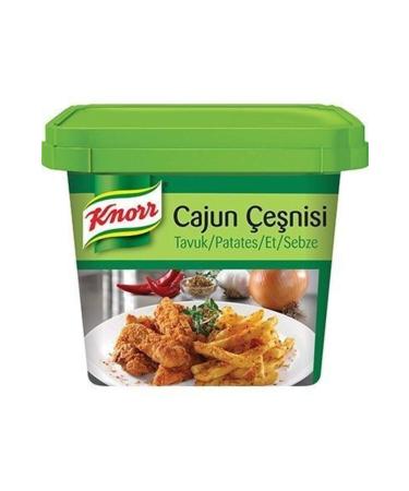 Knorr Bolognese Pasta Sauce (45 g) x4 Pieces