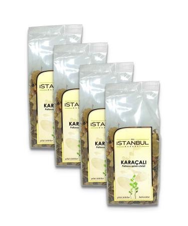 Knorr Meat Stock Bouillon (24 Pieces) + Chicken Stock Bouillon (24 Pieces)