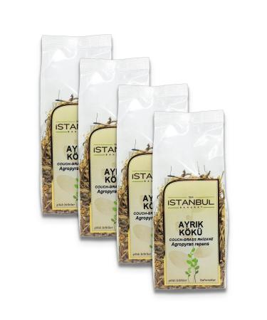 Knorr Ready Tripe Soup 63 Gr. (4 PACK)