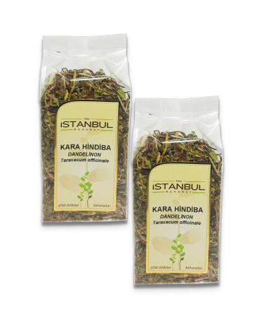 Knorr Tarhana Soup Group 5x72 Gr