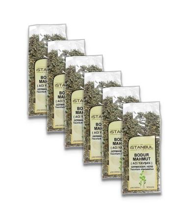 KOCABABIYIK SPICES Linden 100gr