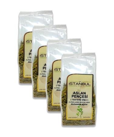 KOFFIEBOON Filter Coffee- Kamilifu Blend - 1kg - 4 X 250 gr -