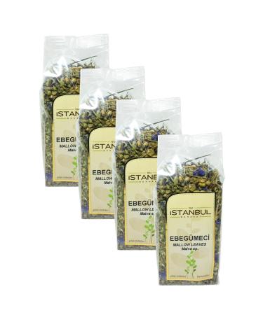 koffis Ethiopia Coffee 1000 Gr.