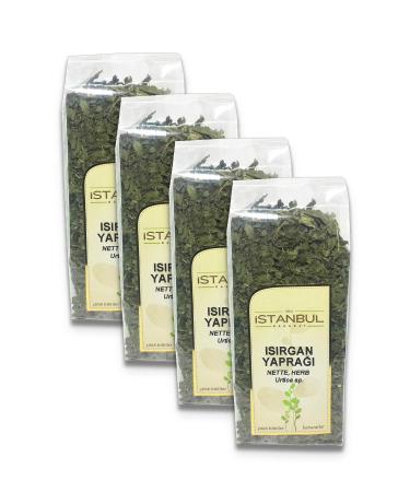 Komili Extra Virgin Olive Oil Tin 5 l - Buy Online on GoSupps.com