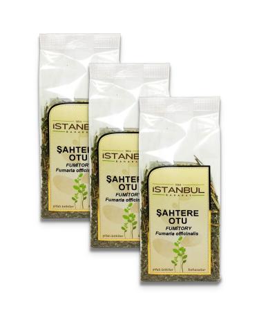Komotinis Dry Coffee Cage Komotinis Eight Blend Komotini Coffee 5 Pieces 200gr (1000GR)