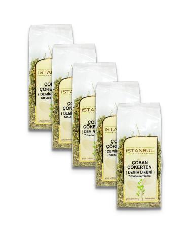 KONAK TARHANA 1 Kg Historical K tahya Konak Spicy Home Tarhana