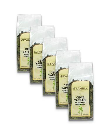 Koska Mixed Turkish Delight with Coconut Hazelnut and Pistachio 500 gr