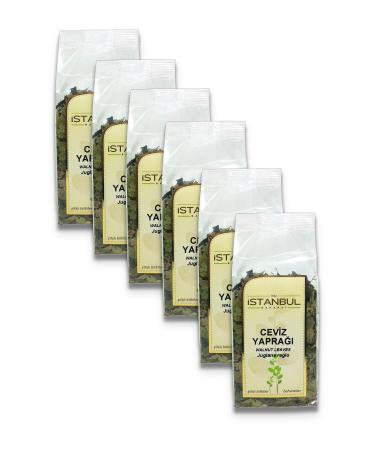 Koska Tahini 550 gr Grape Molasses 700 gr
