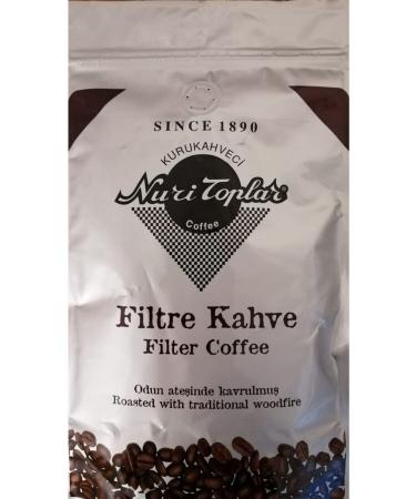 Jacobs Capsule Lungo 8 Intenso 52 G (12 PIECES)