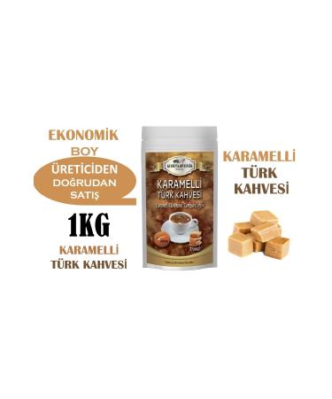 Jacobs Selection Filter Coffee 250 Gr X 4 Pieces + Thermo Cup 650 Ml