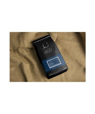 LALIGO Costa Rica Premium Coffee 500 G