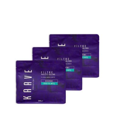 LALIGO Peru Premium Coffee 250 G