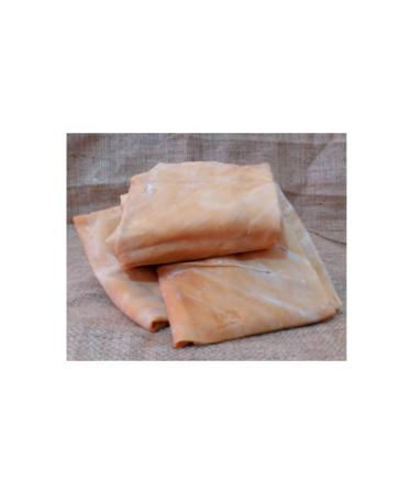 local Kars local market Ka zman Mulberry Molasses 1000 gr