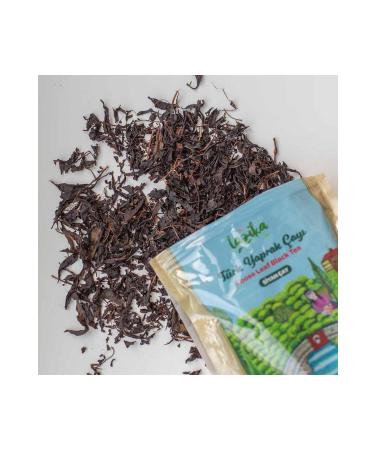 Kahve D nyas Medium Roast Turkish Coffee 100 gr (6's)