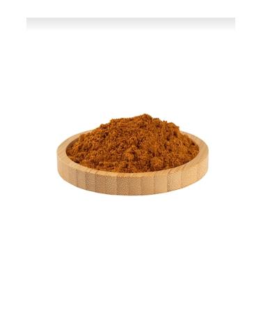 LEZ ZE Walnut Jam 400 gr from G k eada