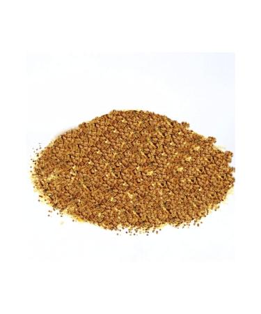 DVD Lokman Aktar Lokman Aktar Sesame Bagel Roasted 500 Gr
