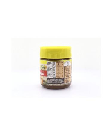 Maggi Nostimia Powder Herbal Bouillon 130 gr - Buy Online on GoSupps.com