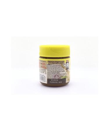 Maggi Nostimia Powder Herbal Bouillon 130 gr - Buy Online on GoSupps.com