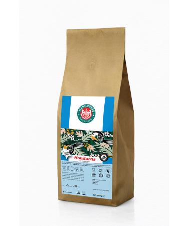 Mare Mosso Caffe Vendite Espresso Venezia Blend (BEANS OR GROUND) Coffee 2x1 Kg Package - Buy Online on GoSupps.com