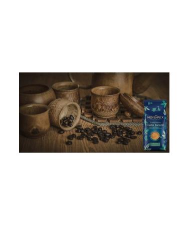 M venpick Switzerland Gusto Italiano Crema Intensa Premium Bean Coffee - Buy Online on GoSupps.com