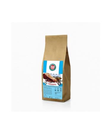Mare Mosso Caffe Vendite Peru HB MCM Regional (Bean or Ground) Filter Coffee 1 KG.