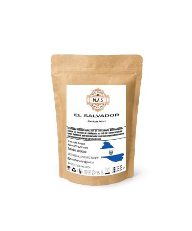 Mujo Coffee Espresso Burundi Coffee Beans 1kg - Buy Online on GoSupps.com