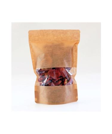 Mut Pearl Olive & Olive Oil Dried Tomato Net 350 Grams