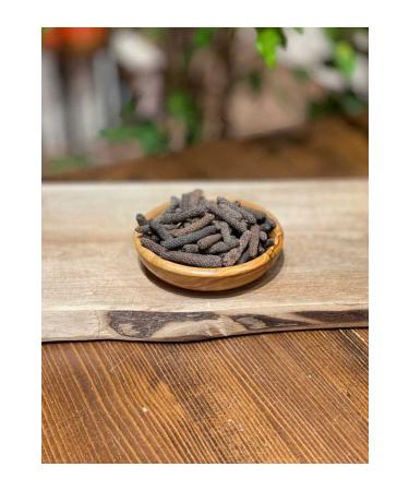 MY GOURMET BREAKFAST Sivas Imranl Pure Flower Organic Yayla Honey 4 Jars * 850 gr