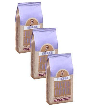Natural Life 54 Lamb Marrow Bone Broth (Gurvita) 320 Ml