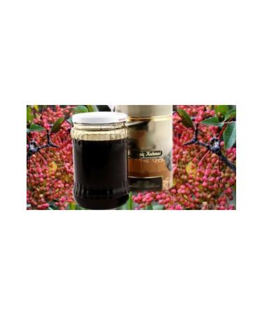 Naturalis Roo-bos Herbal Tea