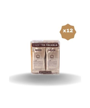 Natureller Fethiye Tahini 280gr Malatya Mulberry Molasses 380gr - Buy Online on GoSupps.com