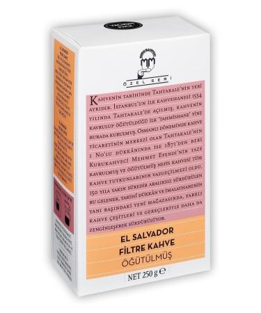 Natureller Fethiye Tahini 280gr Malatya Mulberry Molasses 380gr - Buy Online on GoSupps.com