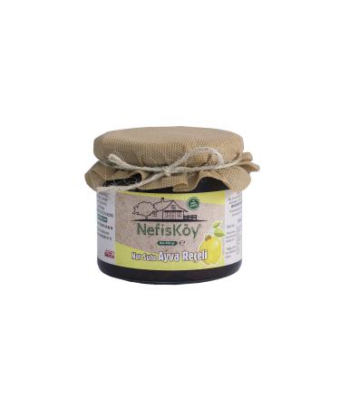 Mesirisifa Artichoke Paste Thistle Chicory Artichoke Paste 460g - Buy Online on GoSupps.com