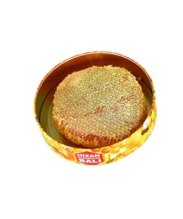 NEF SSO ANTEP STYLE Hot Silk Chili Pepper 400 gr