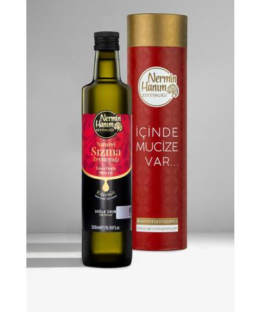 Metin Baba 1948 Tahini 1450 gr + Grape Molasses 700 gr + Carob Molasses 700 gr