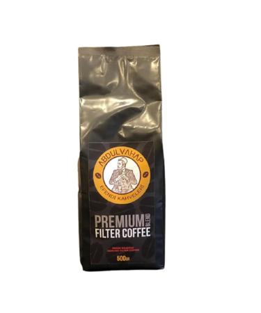 Nescafe Gold 900 gr + Classic 1000 gr + Nestle Coffee Mate 2000 gr