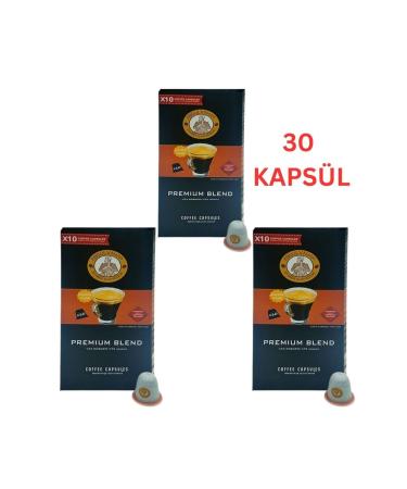 Nescafe Gold Eco Pack 200 gr (4-PIECE)